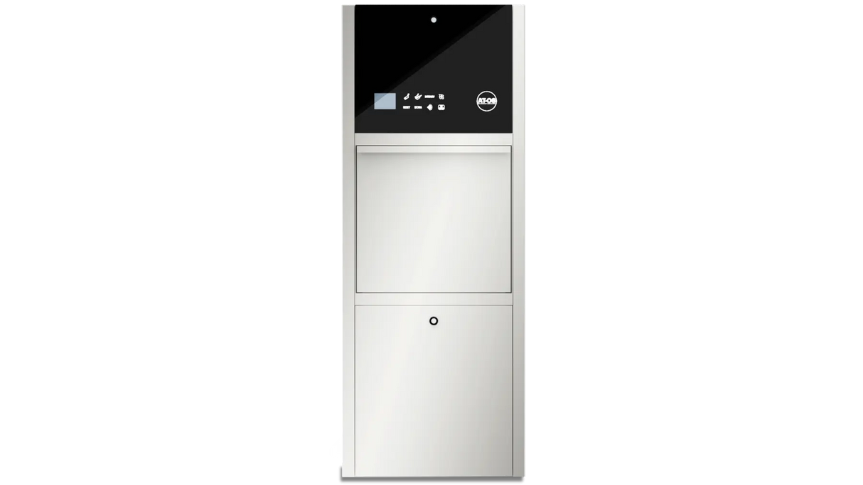 AF2.60MV - servosan Vertrieb und Service Ges.m.b.H.