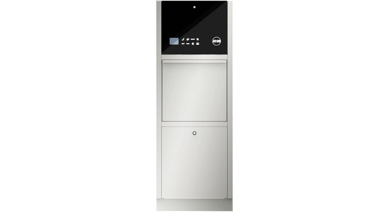 AF2.60PV - servosan Vertrieb und Service Ges.m.b.H.