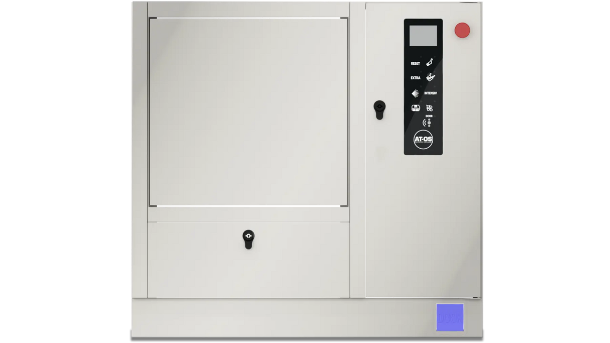 AF2.90AG - servosan Vertrieb und Service Ges.m.b.H.