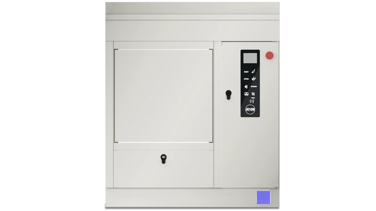 AF2.90BAG - servosan Vertrieb und Service Ges.m.b.H.