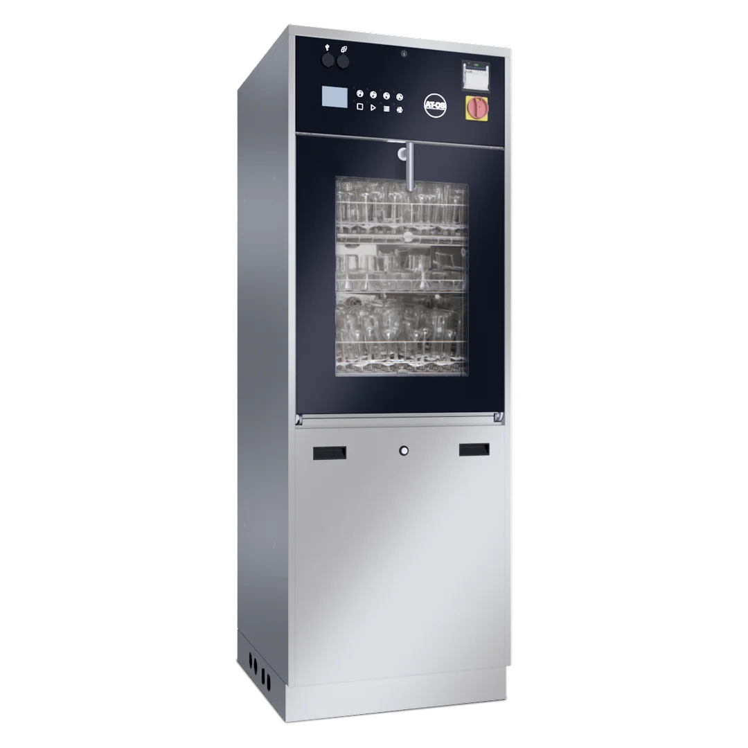 AWD655-10-LAB - servosan Vertrieb und Service Ges.m.b.H.