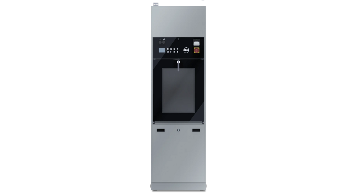 AWD655-10-SC - servosan Vertrieb und Service Ges.m.b.H.