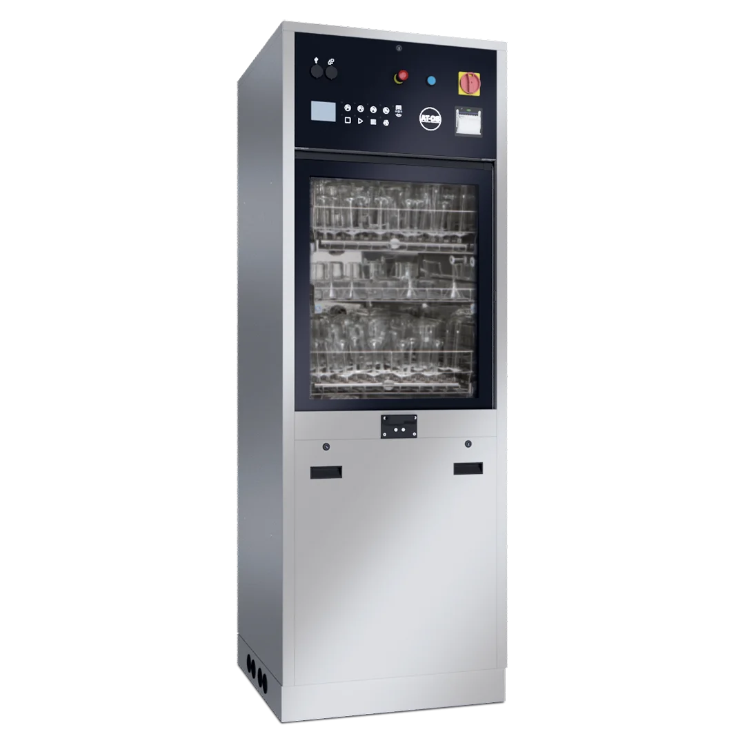 AWD655-10A-LAB - servosan Vertrieb und Service Ges.m.b.H.