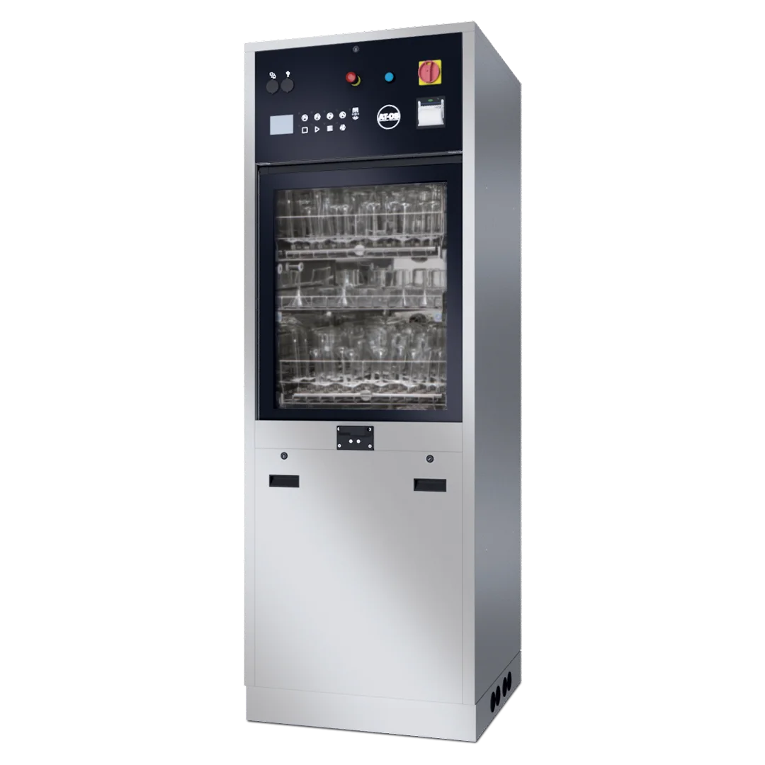 AWD655-10A-LAB - servosan Vertrieb und Service Ges.m.b.H.