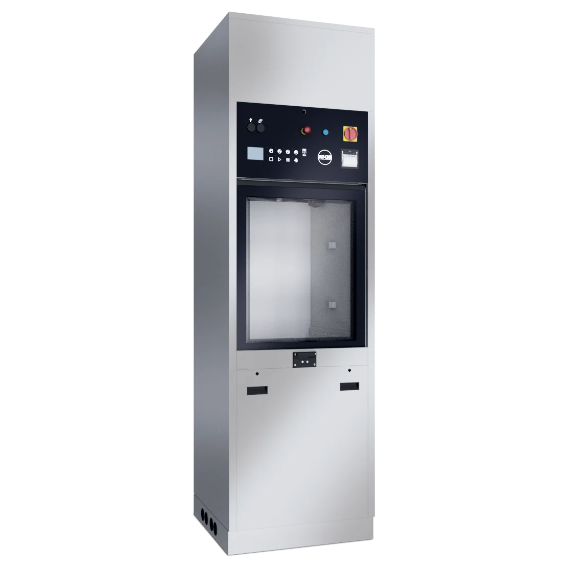AWD655-10A-MED - servosan Vertrieb und Service Ges.m.b.H.