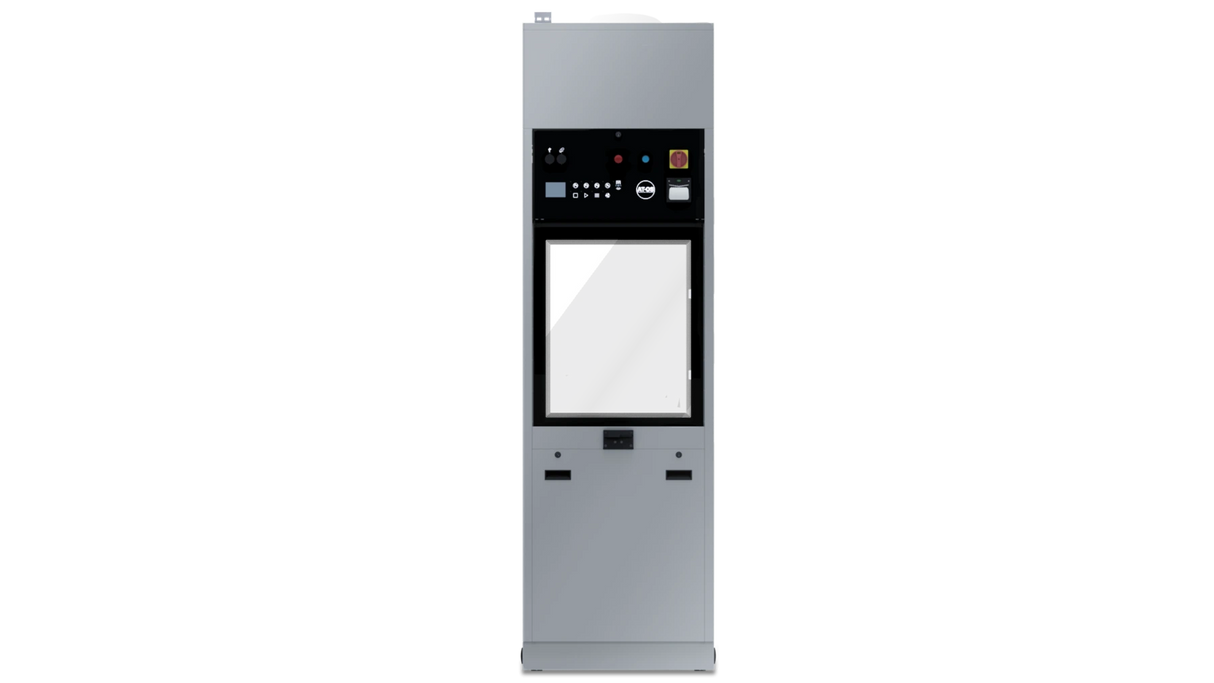 AWD655-10AD-2SC - servosan Vertrieb und Service Ges.m.b.H.