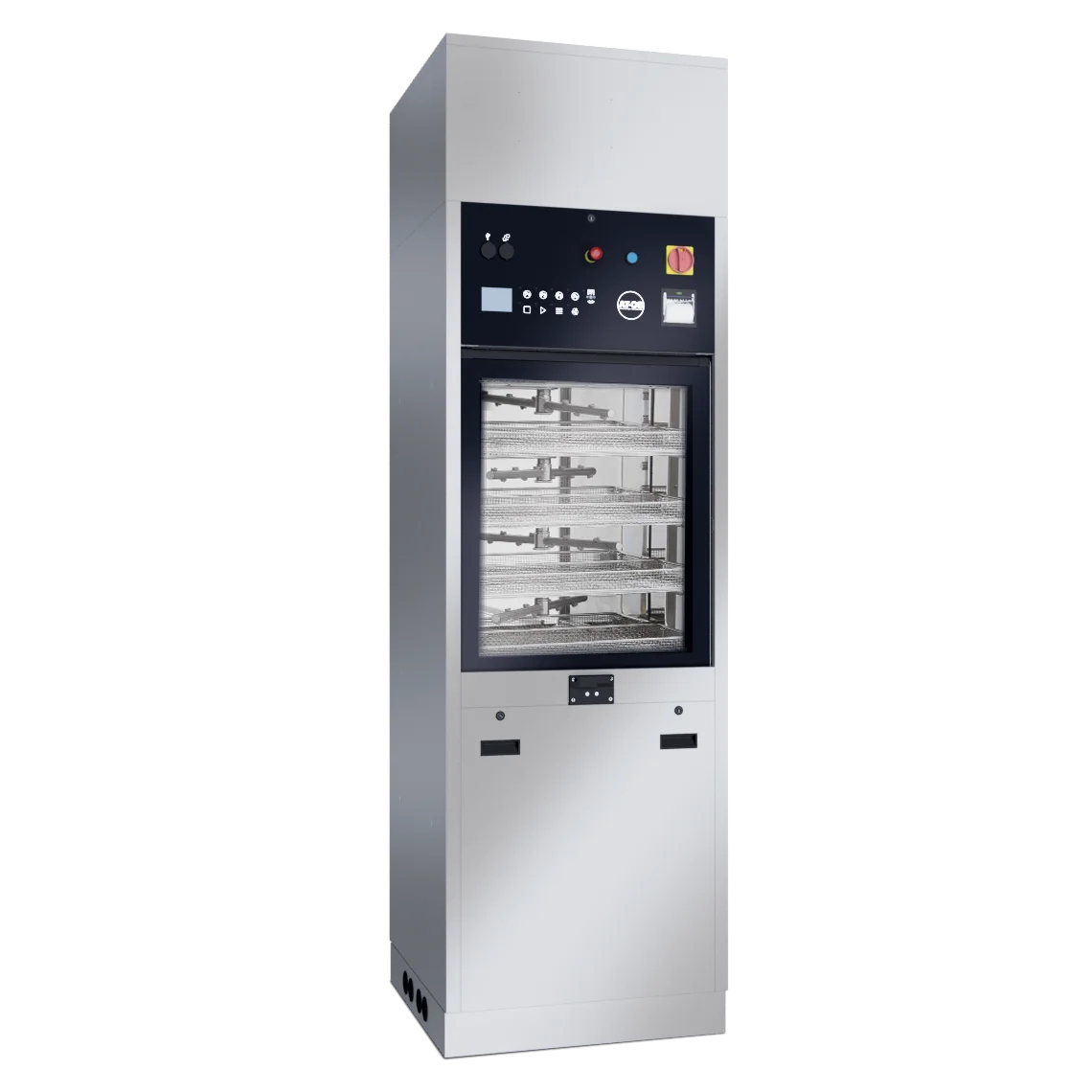 AWD655-10AD-MED - servosan Vertrieb und Service Ges.m.b.H.