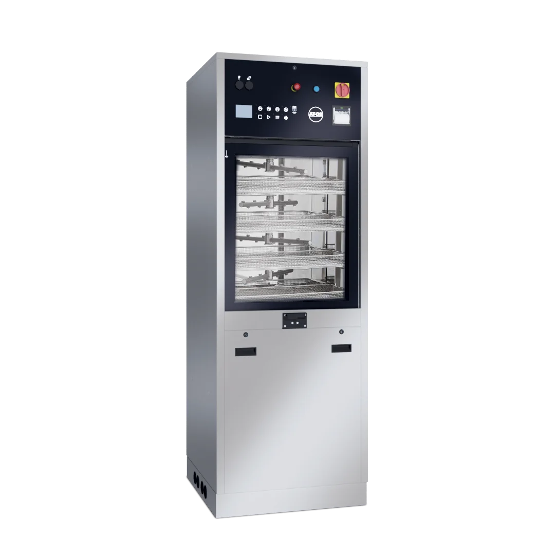 AWD655-10AD-MED - servosan Vertrieb und Service Ges.m.b.H.