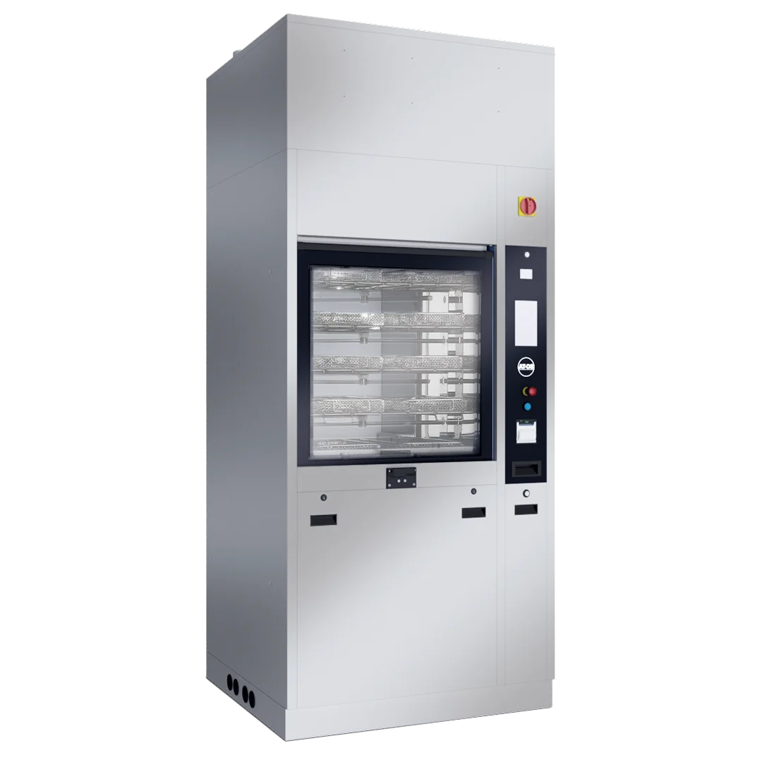AWD655-15A-MED - servosan Vertrieb und Service Ges.m.b.H.