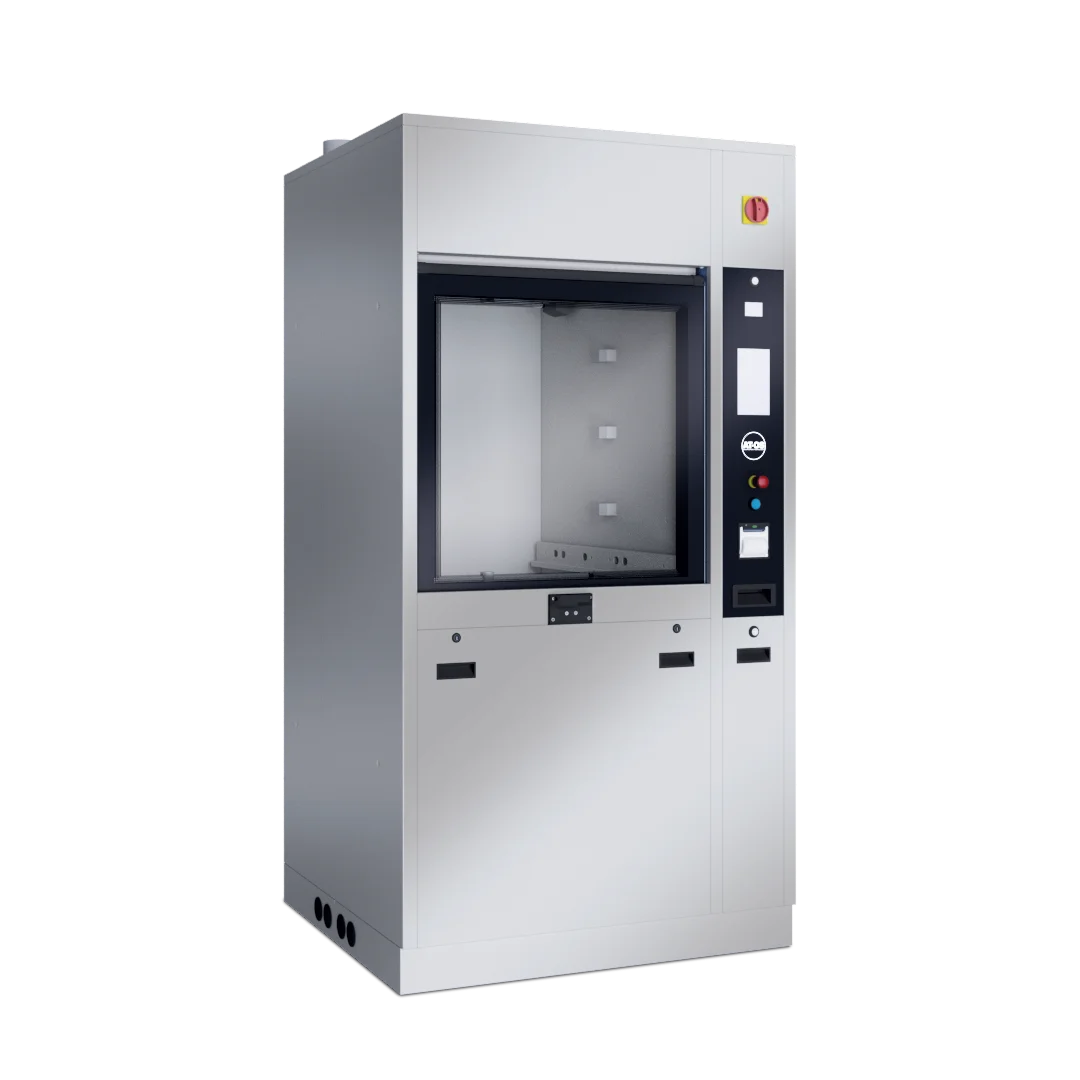 AWD655-15A-MED - servosan Vertrieb und Service Ges.m.b.H.