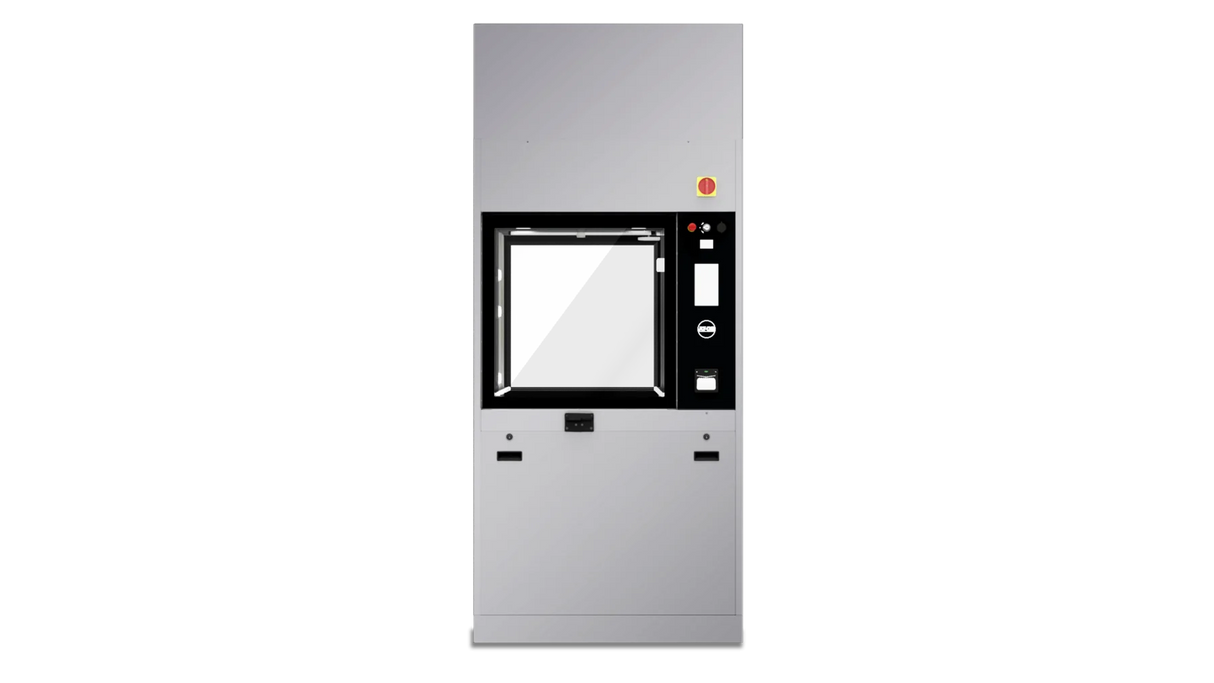AWD655-15AD-SC - servosan Vertrieb und Service Ges.m.b.H.