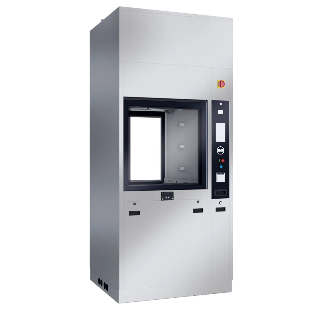 AWD655-15AD-MED - servosan Vertrieb und Service Ges.m.b.H.