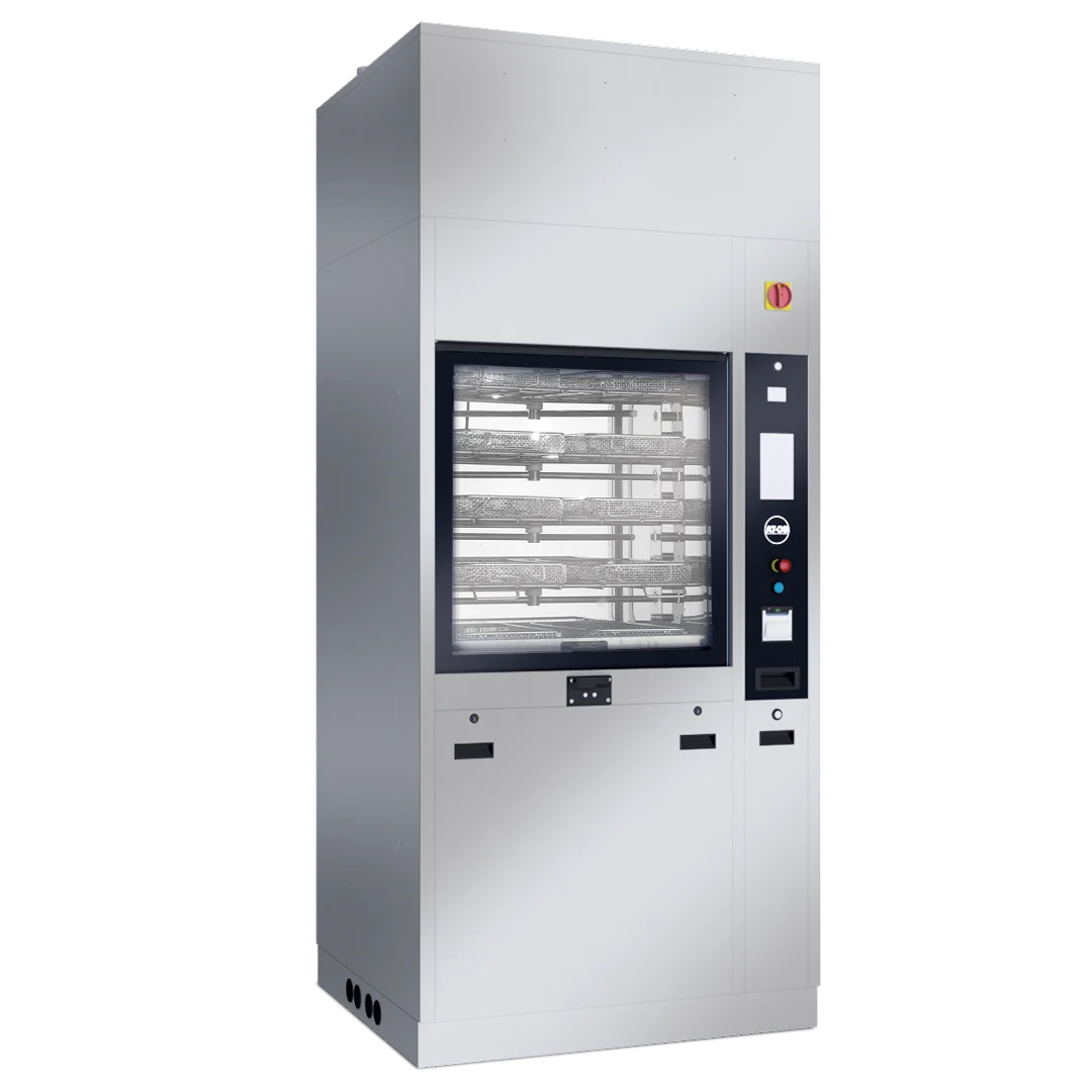 AWD655-15AD-MED - servosan Vertrieb und Service Ges.m.b.H.