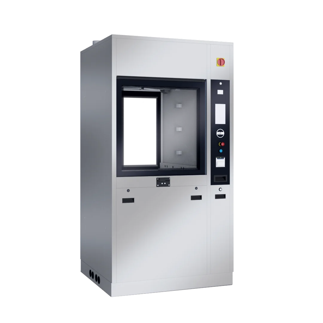AWD655-15AD-MED - servosan Vertrieb und Service Ges.m.b.H.