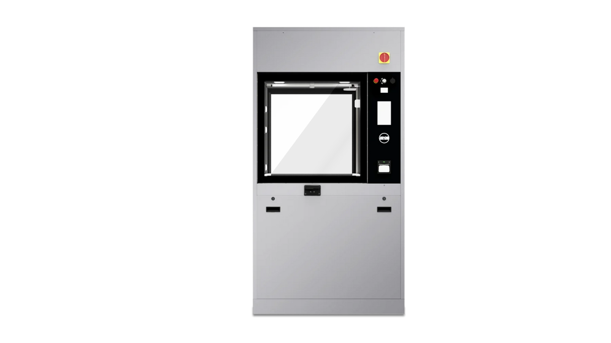 AWD655-15AD - servosan Vertrieb und Service Ges.m.b.H.