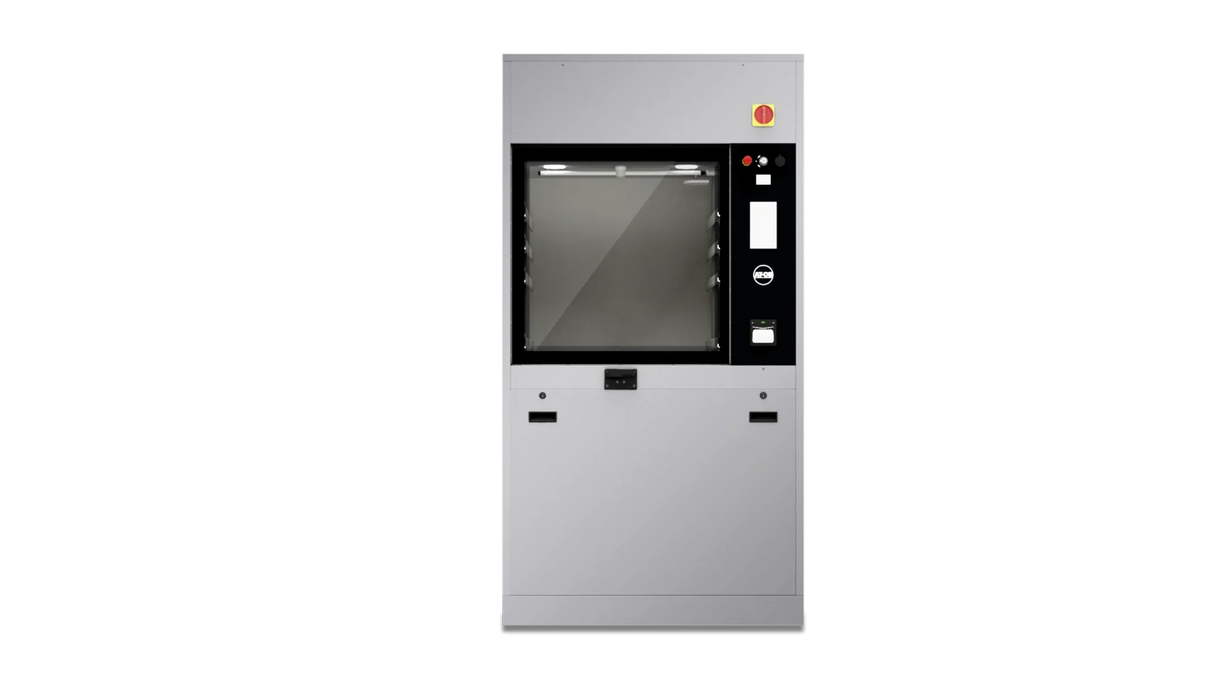 AWD655-15A-LAB - servosan Vertrieb und Service Ges.m.b.H.