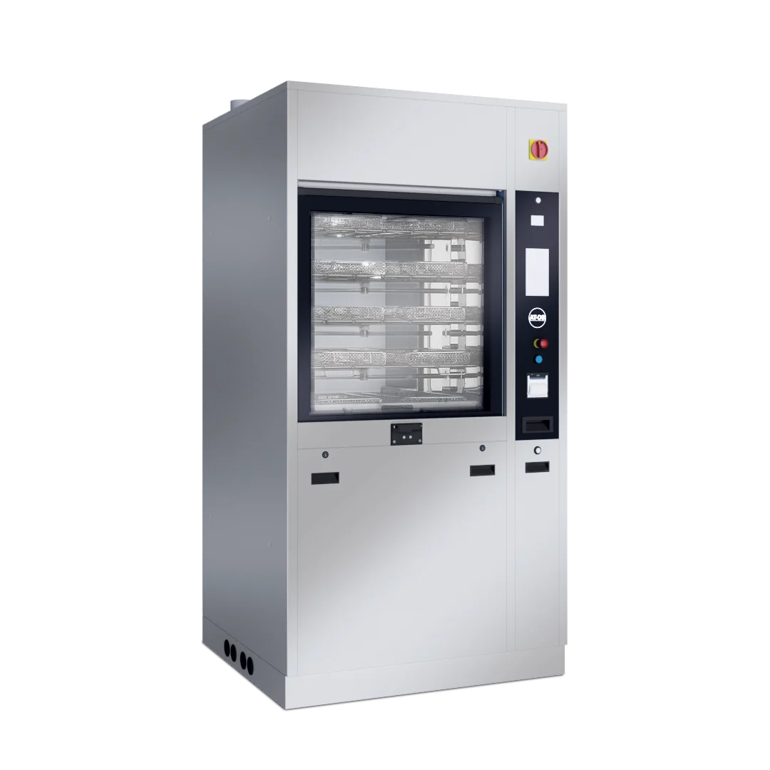 AWD655-15A-MED - servosan Vertrieb und Service Ges.m.b.H.
