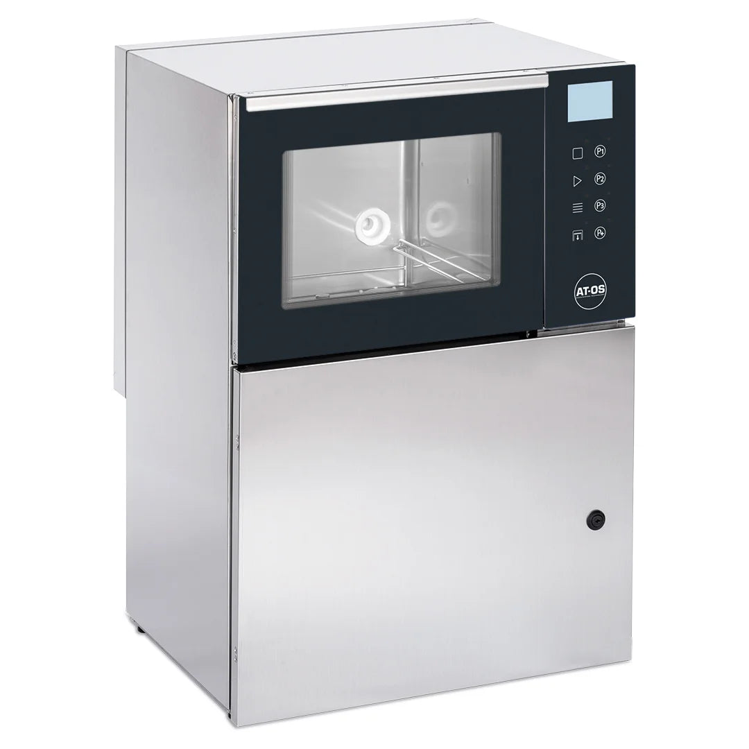 AWD655-2-MED - servosan Vertrieb und Service Ges.m.b.H.