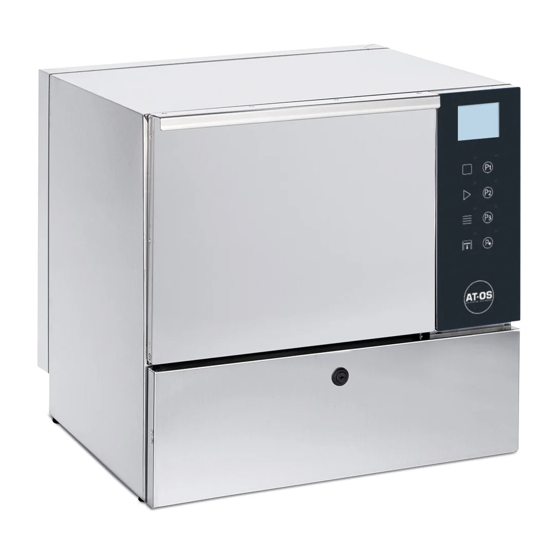AWD655-2-MED - servosan Vertrieb und Service Ges.m.b.H.