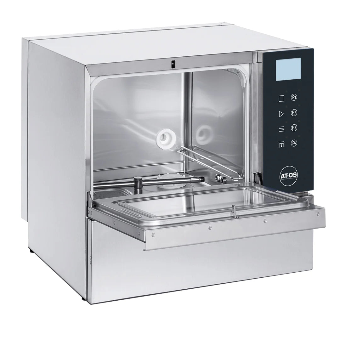 AWD655-2-MED - servosan Vertrieb und Service Ges.m.b.H.