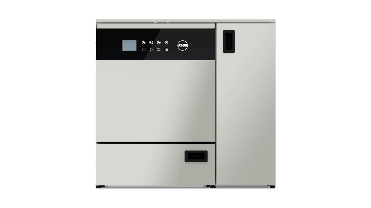 AWD655-8XL-LAB - servosan Vertrieb und Service Ges.m.b.H.