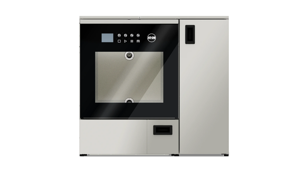 AWD655-8L-LAB - servosan Vertrieb und Service Ges.m.b.H.