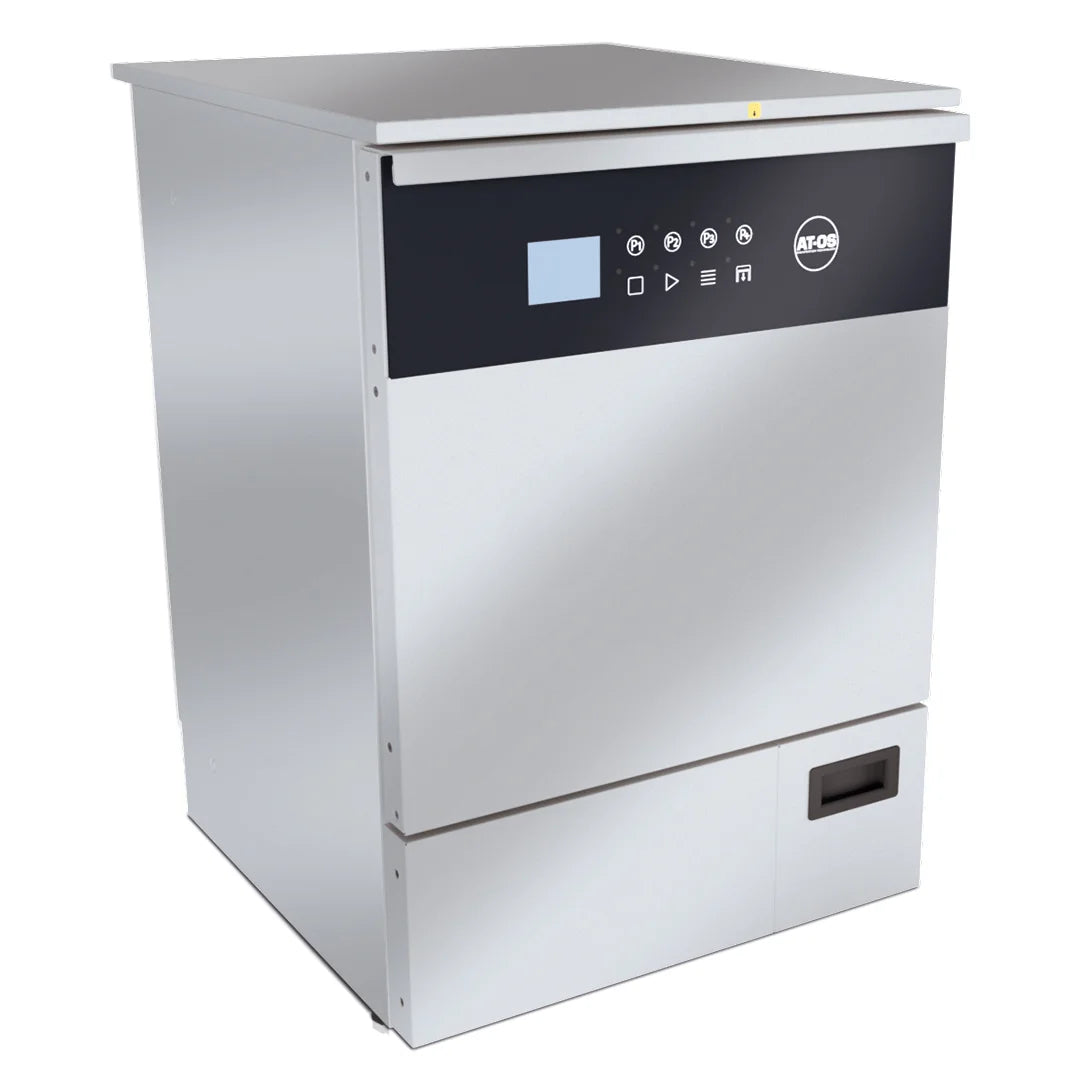 AWD655-8X-MED - servosan Vertrieb und Service Ges.m.b.H.