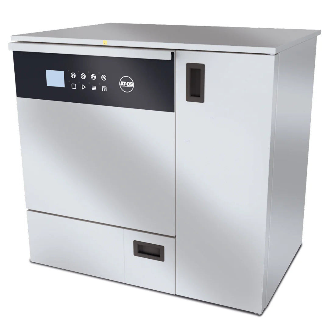 AWD655-8XL-MED - servosan Vertrieb und Service Ges.m.b.H.