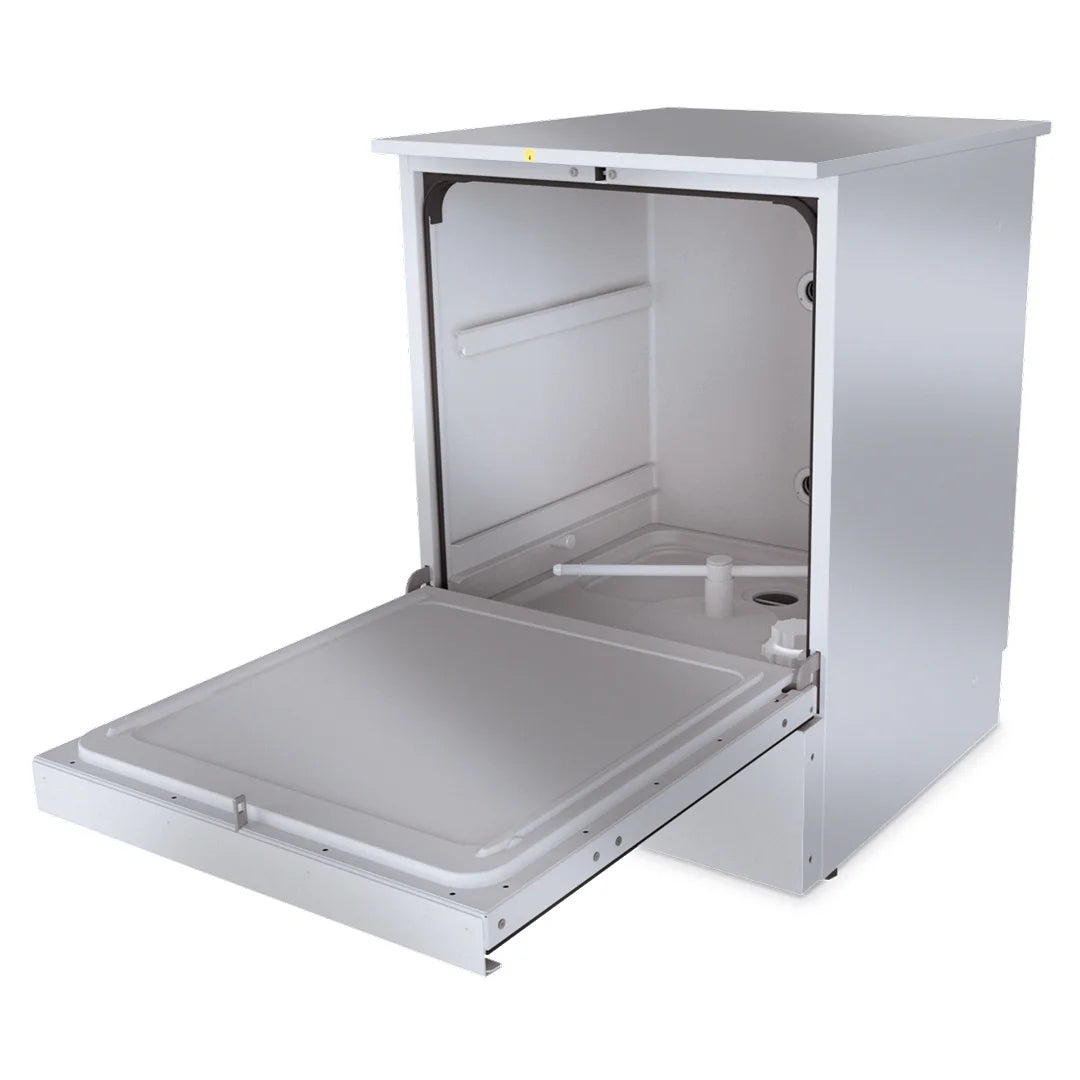 AWD655-8X-MED - servosan Vertrieb und Service Ges.m.b.H.