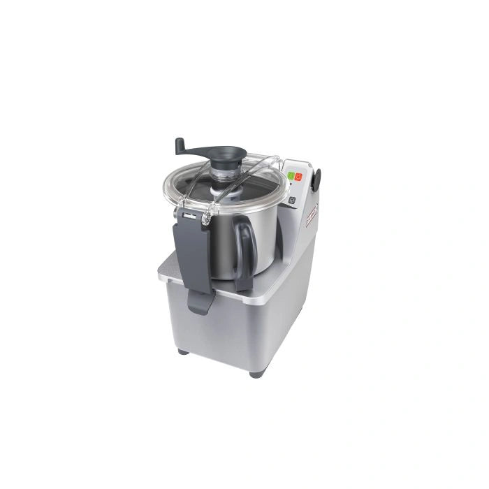 DITO SAMA Kutter DK45Y1V - servosan Vertrieb und Service Ges.m.b.H.