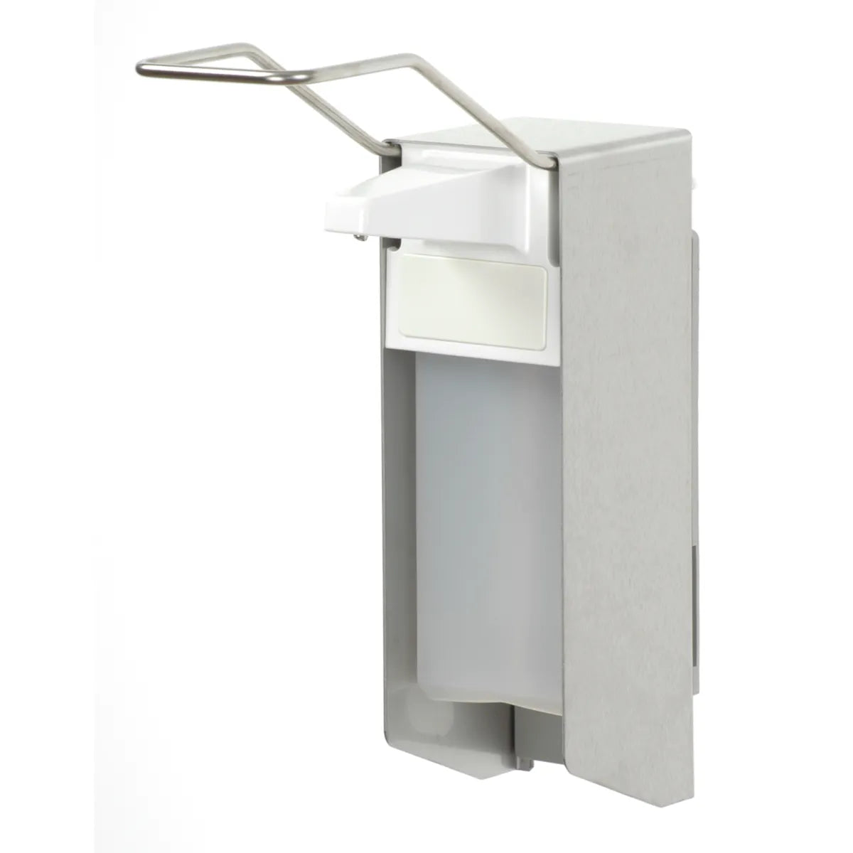 ELS 26 E/25 Desinfektionsspender - servosan Vertrieb und Service Ges.m.b.H.