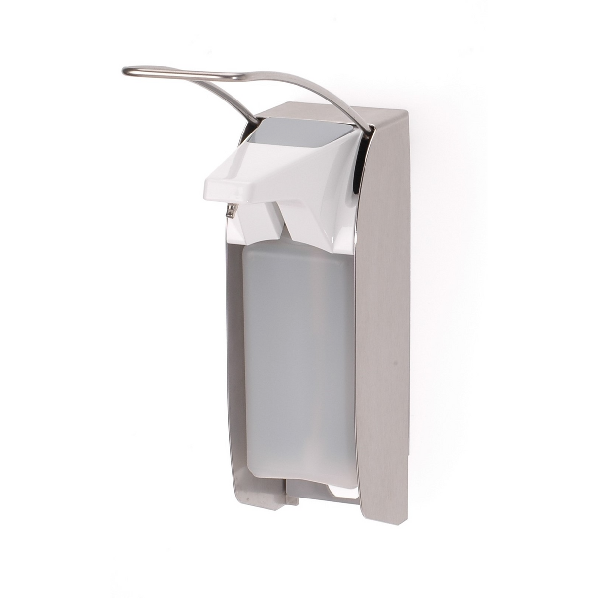 IMP ELS A/24 - servosan Vertrieb und Service Ges.m.b.H.