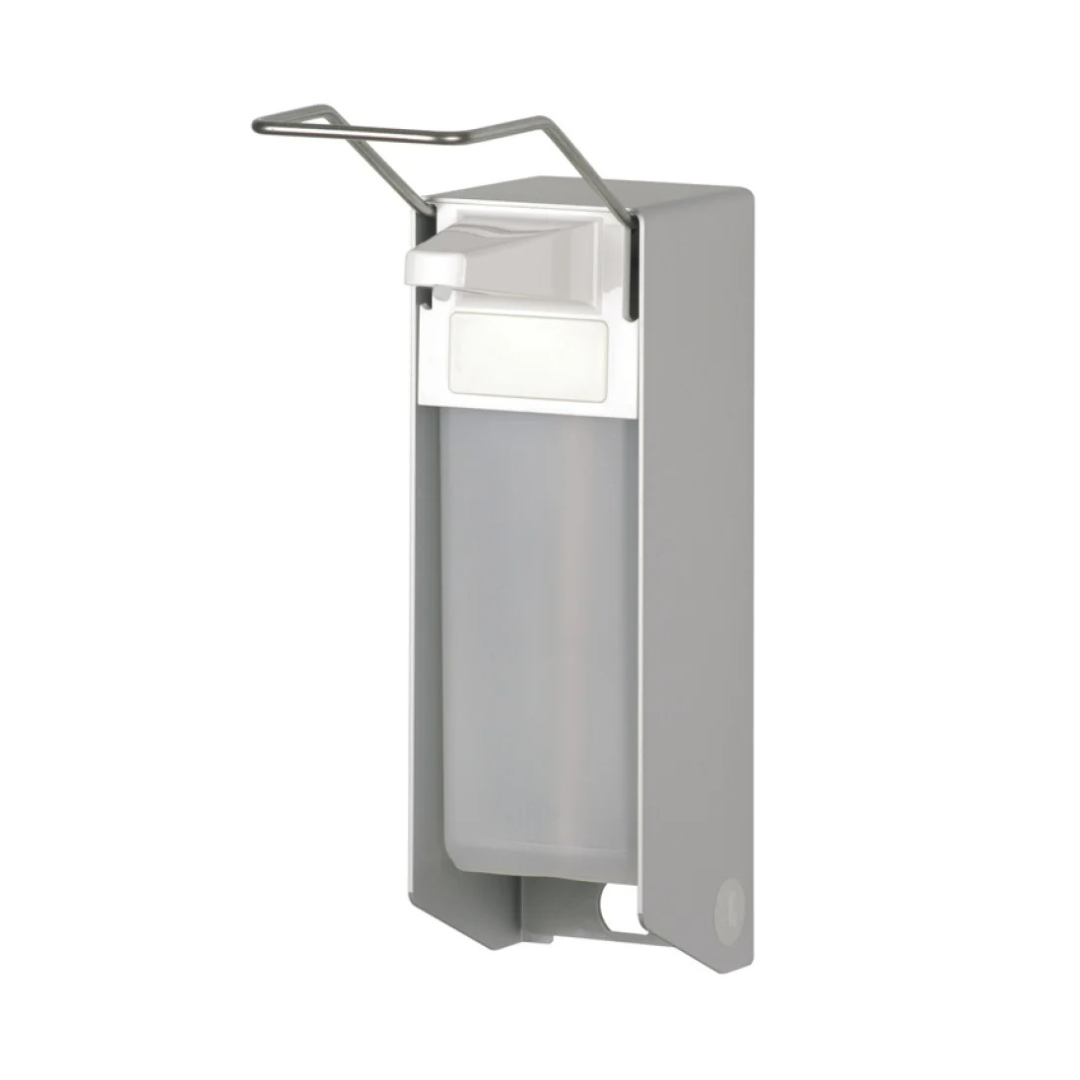 TLS 26 A/24 Desinfektionsspender - servosan Vertrieb und Service Ges.m.b.H.