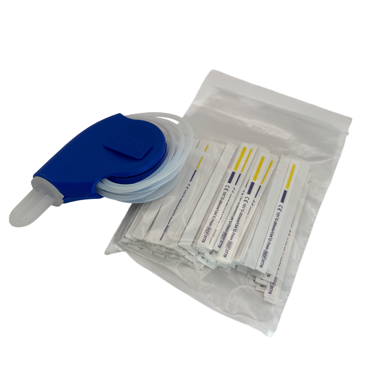 TST Loadcheck 3779 AB - servosan Vertrieb und Service Ges.m.b.H.