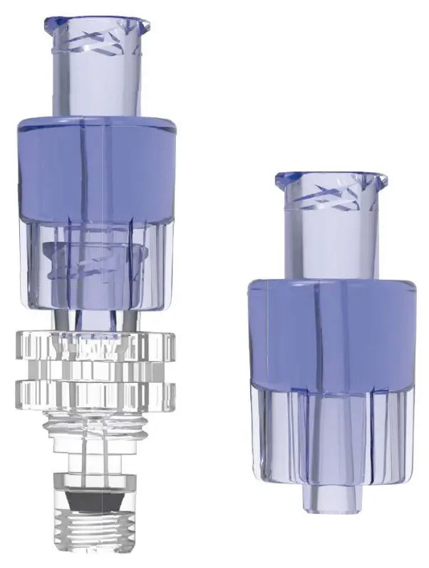 Zusatz-Wasseranschluss - Olympus