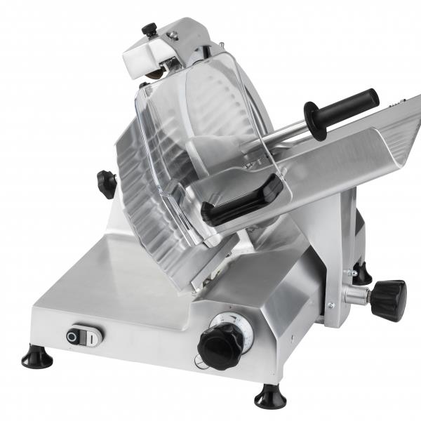 ASM Aufschnittmaschine AS 300 N PRO