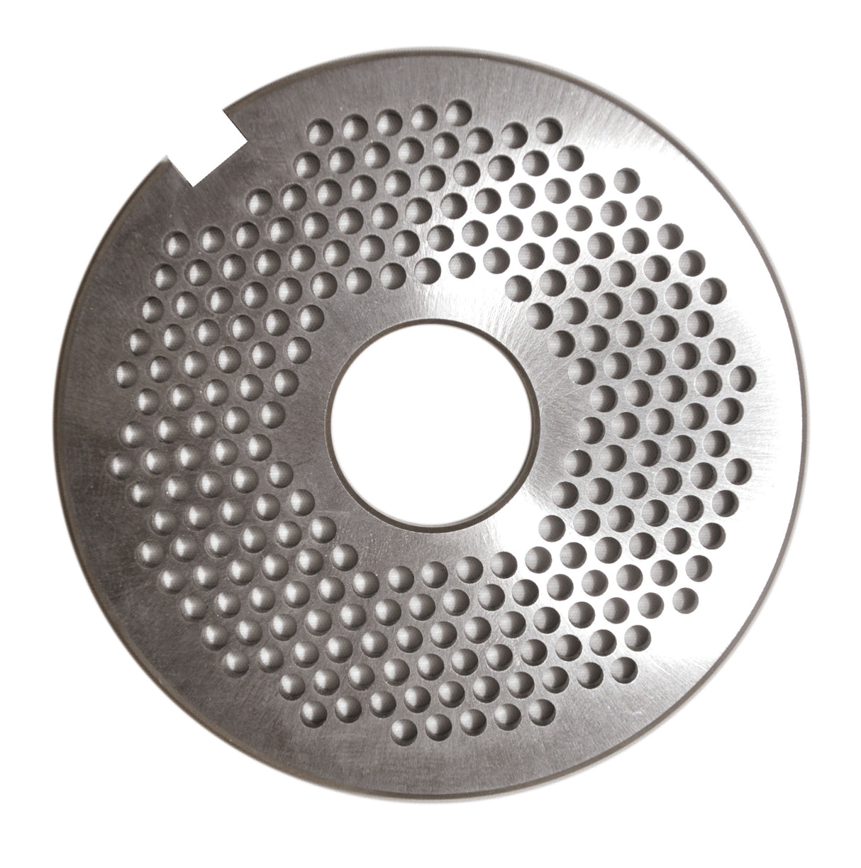 ASM Lochscheibe Unger H82 2 mm