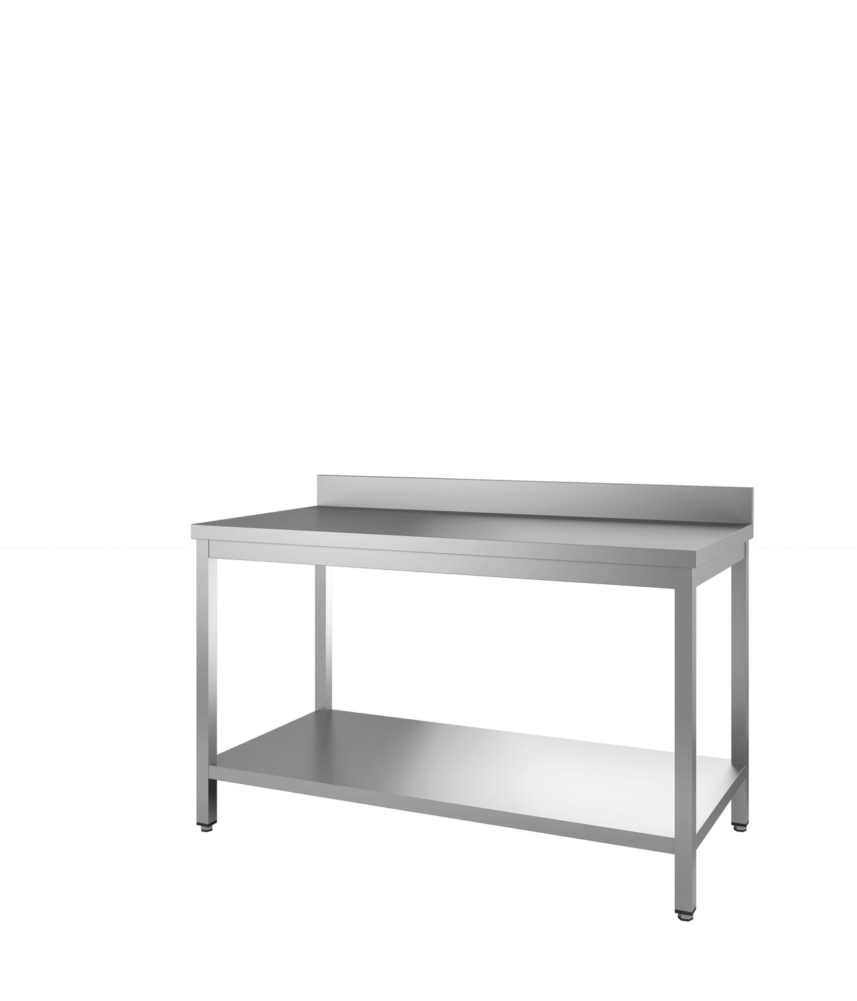 ASM Arbeitstisch Pro AT-717 A