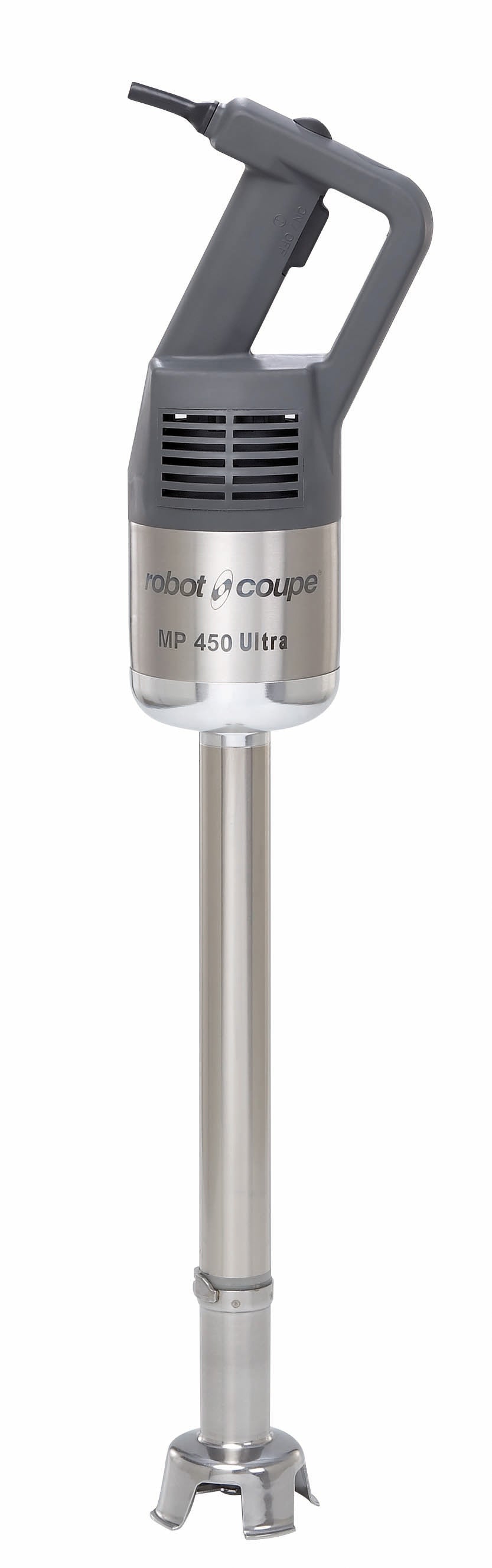 ROBOT COUPE Stabmixer MP 600 Ultra