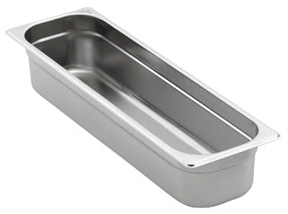 ASM Gastronorm Behälter GN2/4