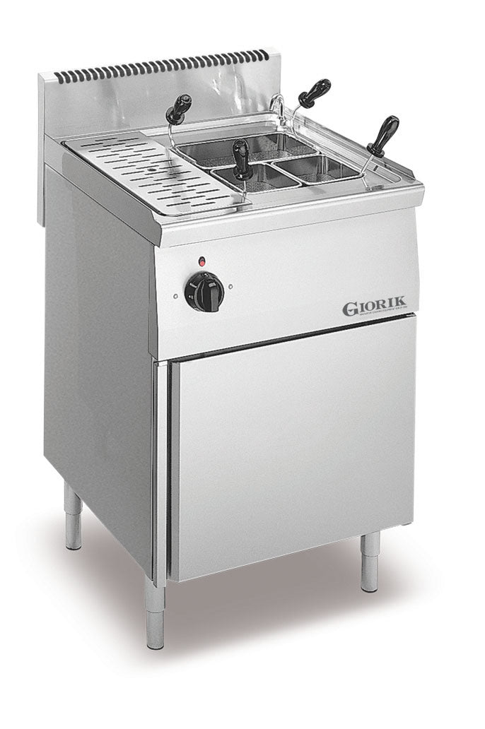 GIORIK Pastakocher LCG6700
