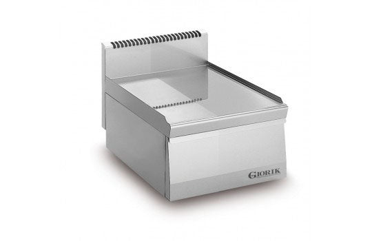GIORIK Neutralelement LEN4700