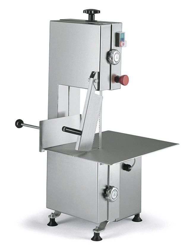 ASM Bandsäge AE155