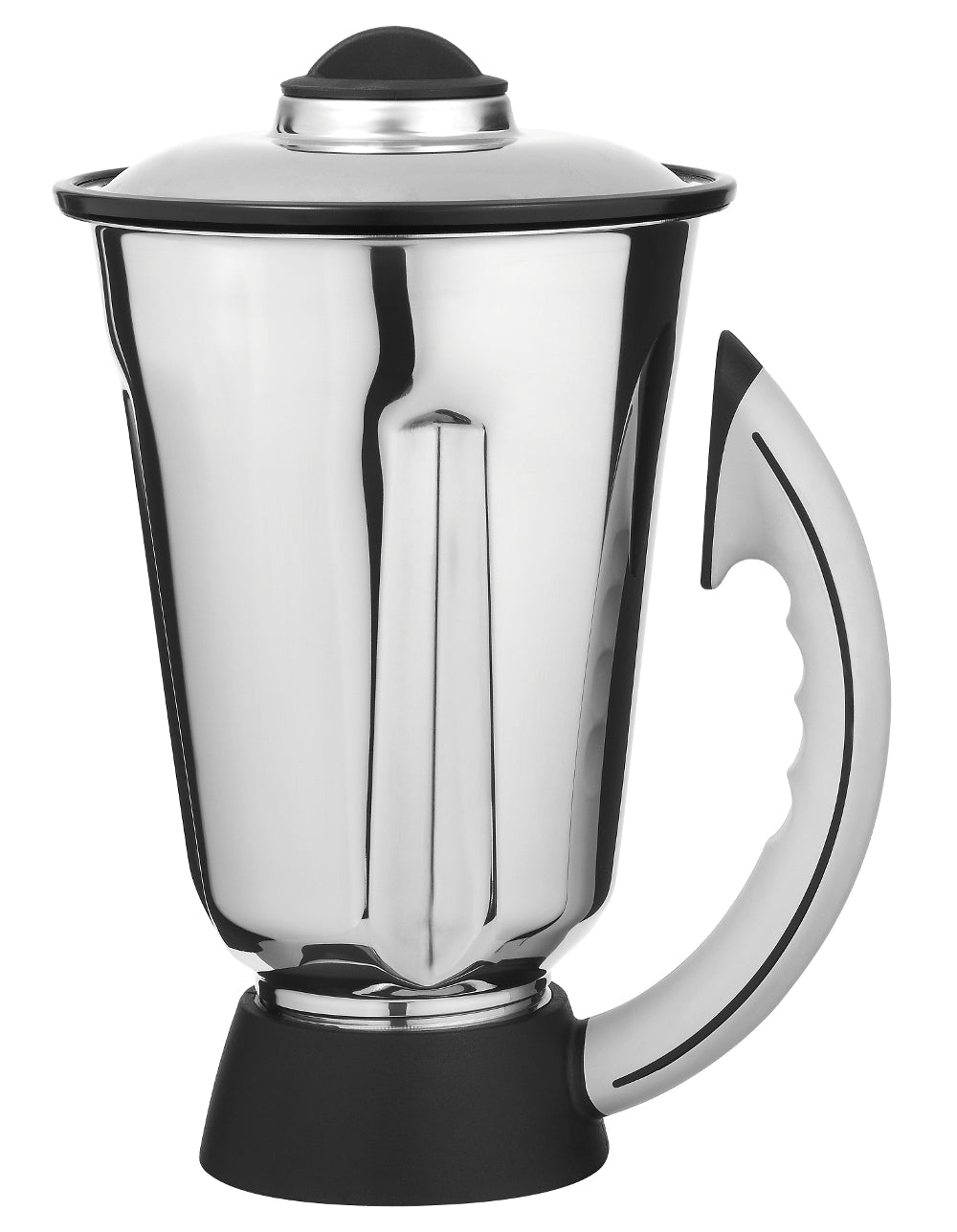 SANTOS Mixaufsatz 4 I