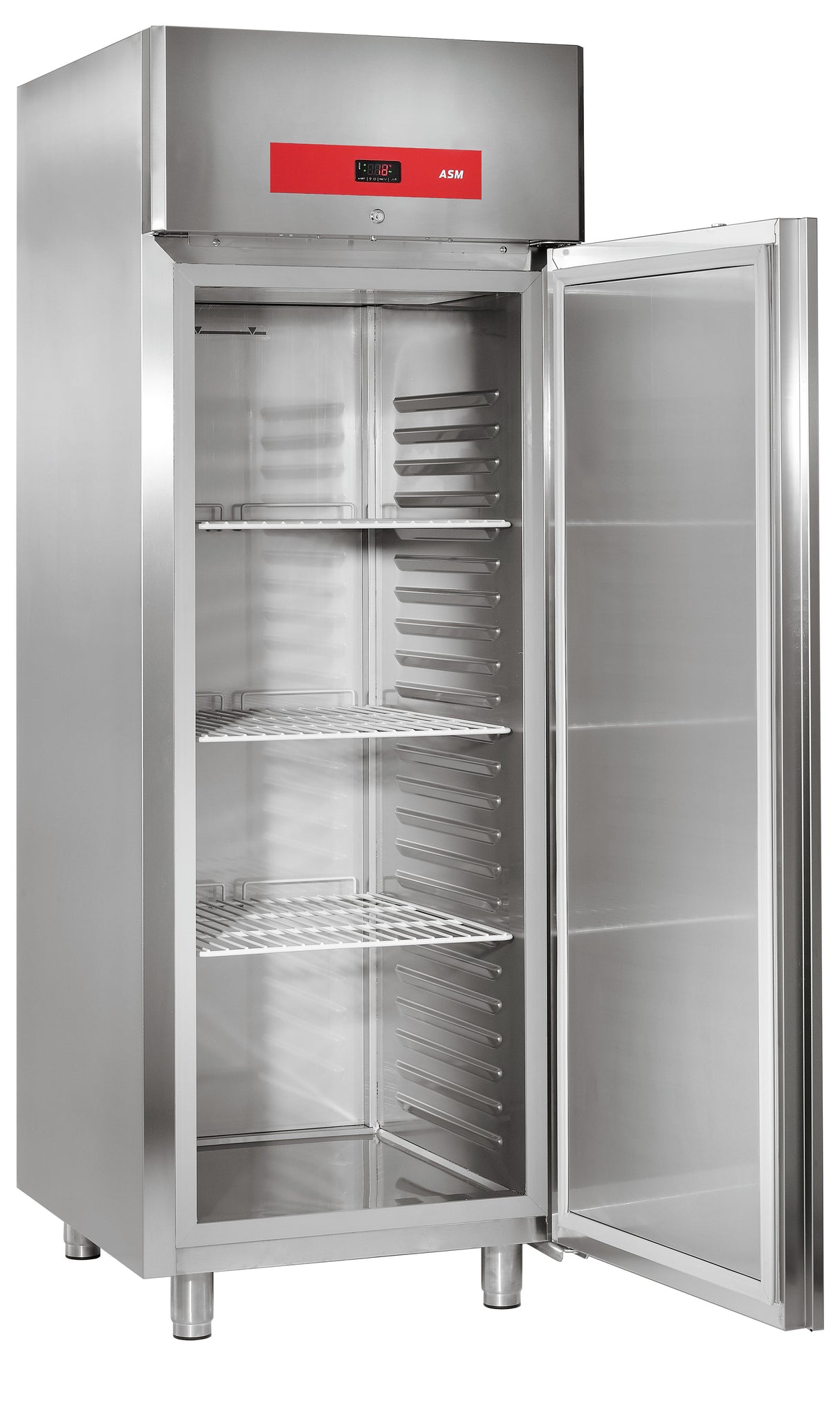 ASM Kühlschrank GN2/1 KS 7035