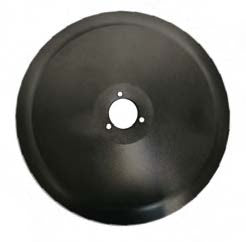 ASM Kreismesser M250VT
