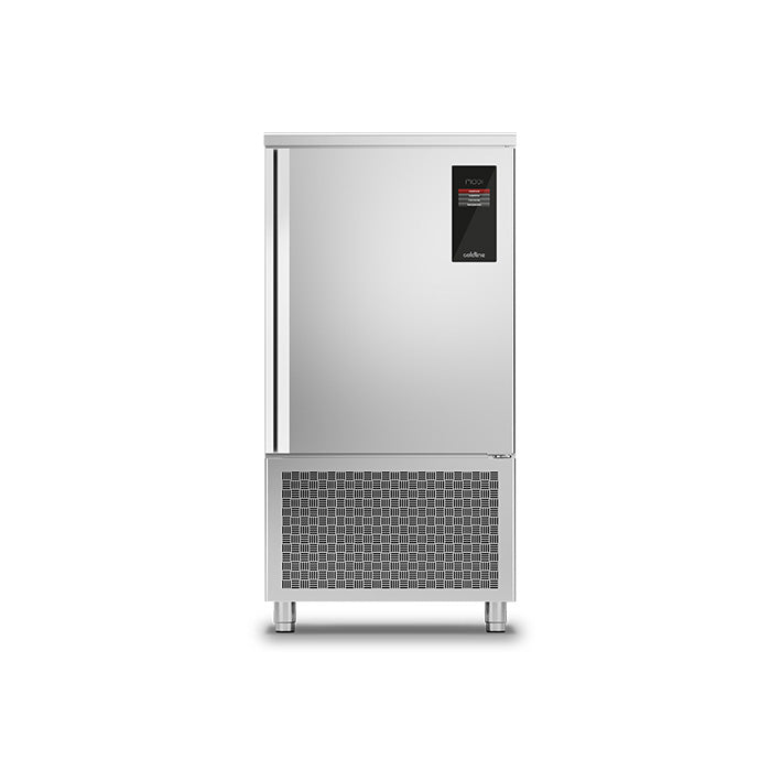 COLDLINE Schnellkühler / Schockfroster MODI W10U