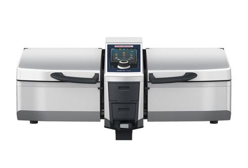 RATIONAL iVario® 2-XS