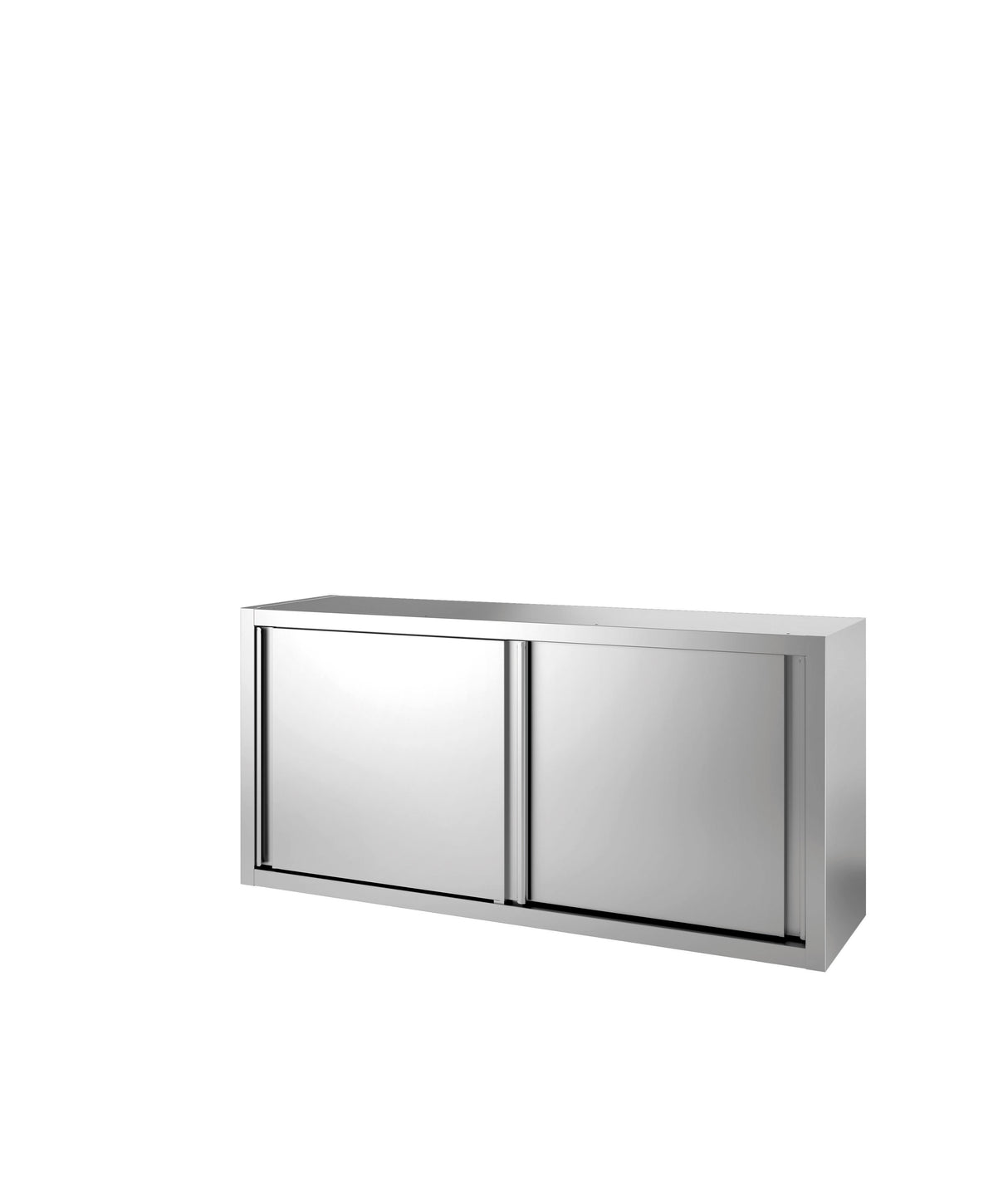 ASM Wandhängeschrank Basic WHSE-14