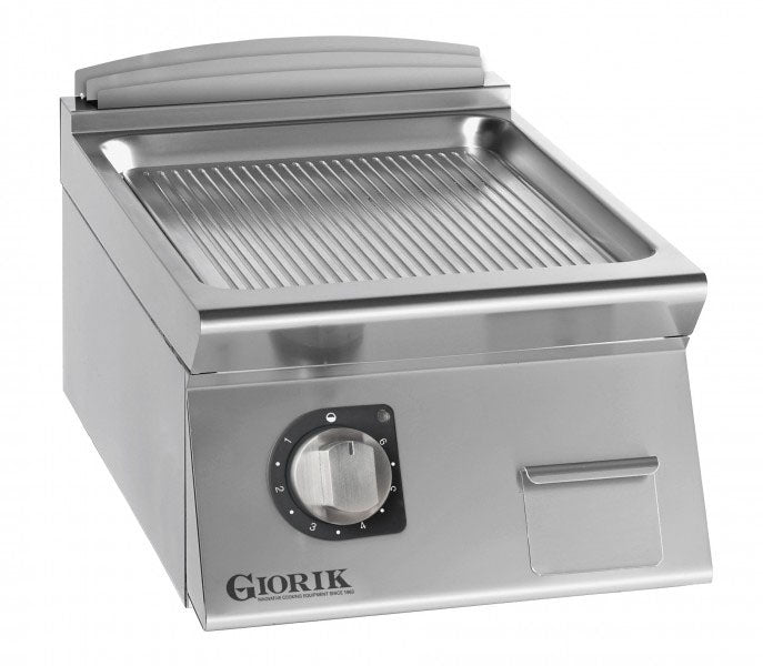 GIORIK Elektrogrillplatte FRE92TCRX
